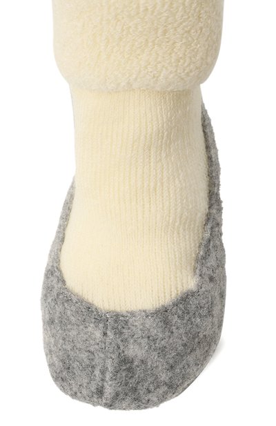 Носки-тапочки FALKE, арт. 12963, фото 4