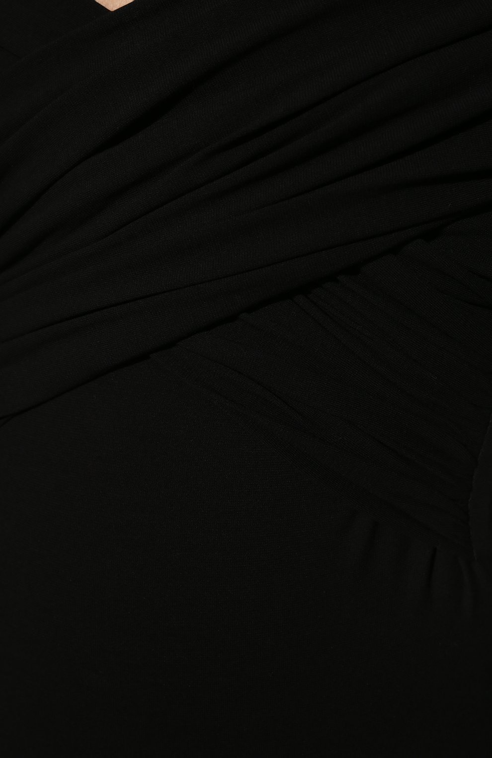 Хлопковое боди KHAITE, арт. 2184134/LILI, фото 5