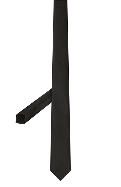 Галстук BOSS, арт. 50514971, фото 3