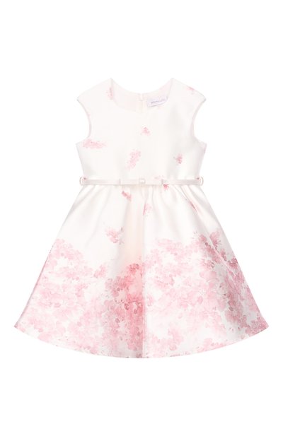 Платье MONNALISA, арт. 73G905