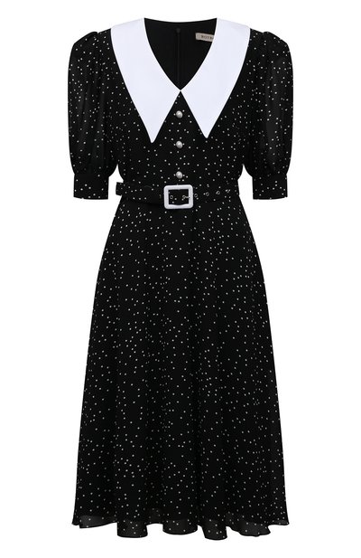 Платье из вискозы BOTROIS, арт. SKU0000700, фото 1