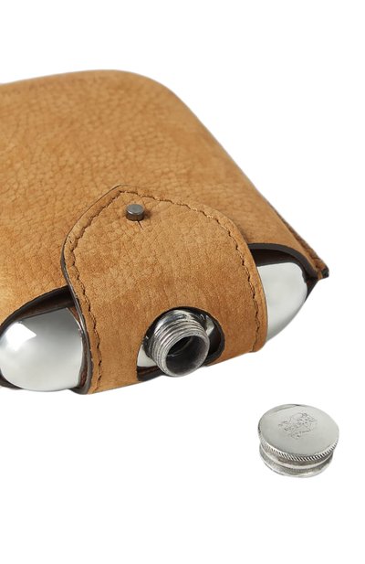 Фляга BRUNELLO CUCINELLI, арт. MLEM0200, фото 3