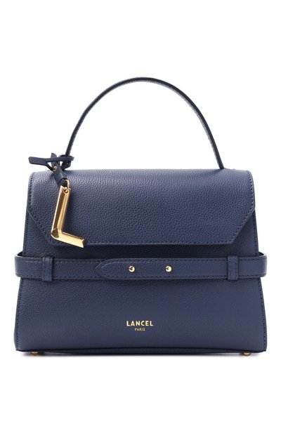 Женская сумка faubourg LANCEL, арт. A13948