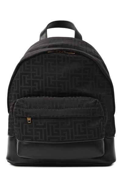 Рюкзак BALMAIN, арт. BX0Q48