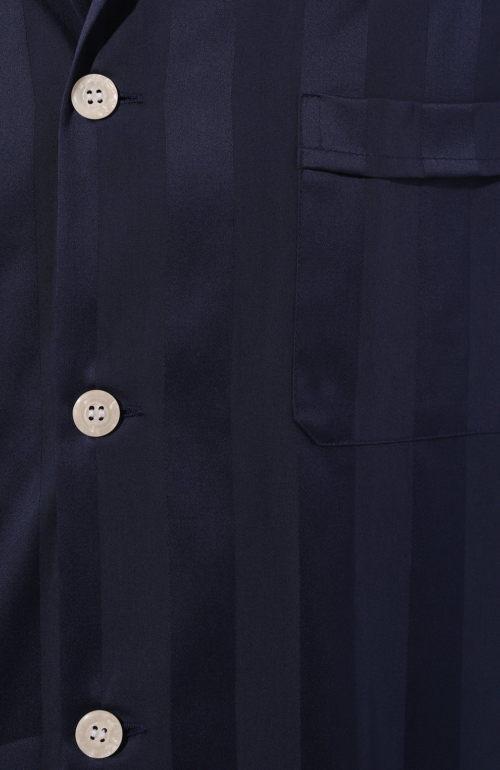 Хлопковая пижама DEREK ROSE, арт. 5000/LING001, фото 7