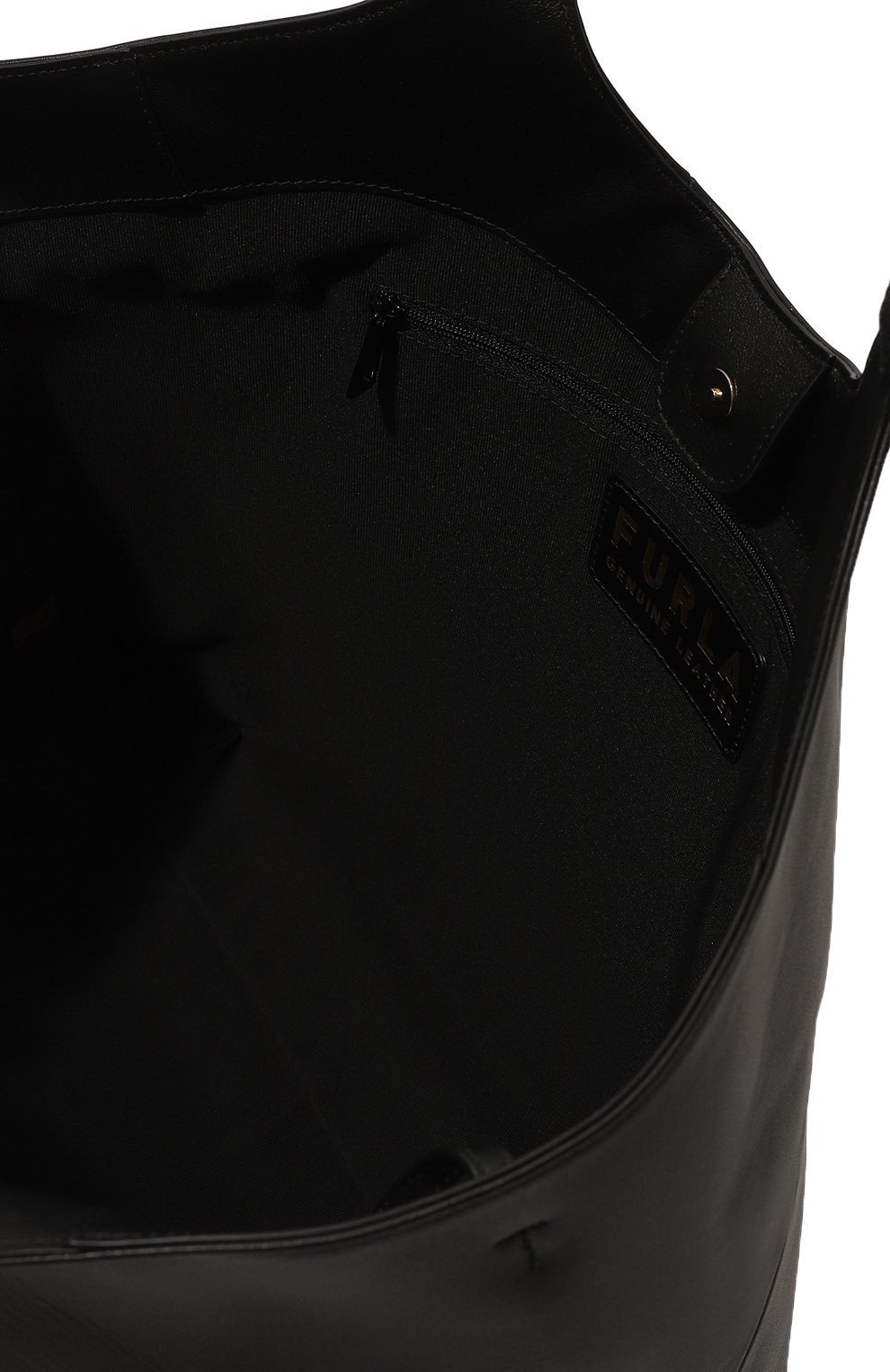 Сумка-тоут furla flow large FURLA, арт. WB01017/BX2317, фото 5