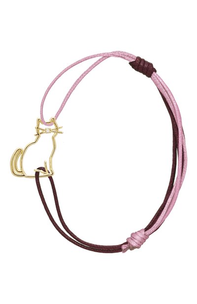 Женский браслет ALIITA, арт. CBPUAG001AYG09K J1F5G