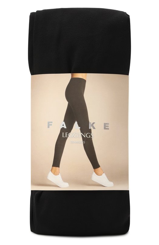 фото Легинсы falke