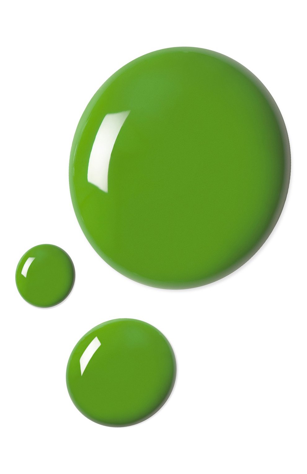 Лак для ногтей vernis à ongles, оттенок 712 GUCCI, арт. 3614229837674, фото 2