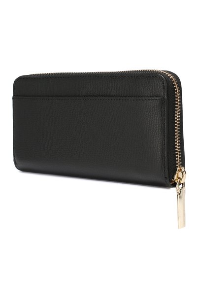 Кошелек sylvia KATE SPADE NEW YORK, арт. PWRU7245, фото 2