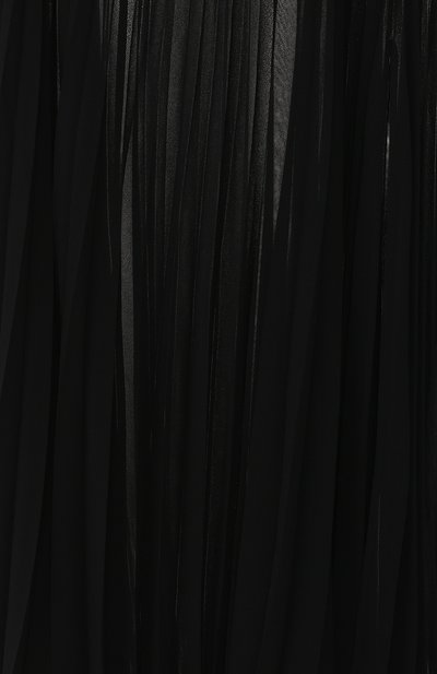 Юбка reebok x victoria beckham REEBOK, арт. FM3574, фото 5