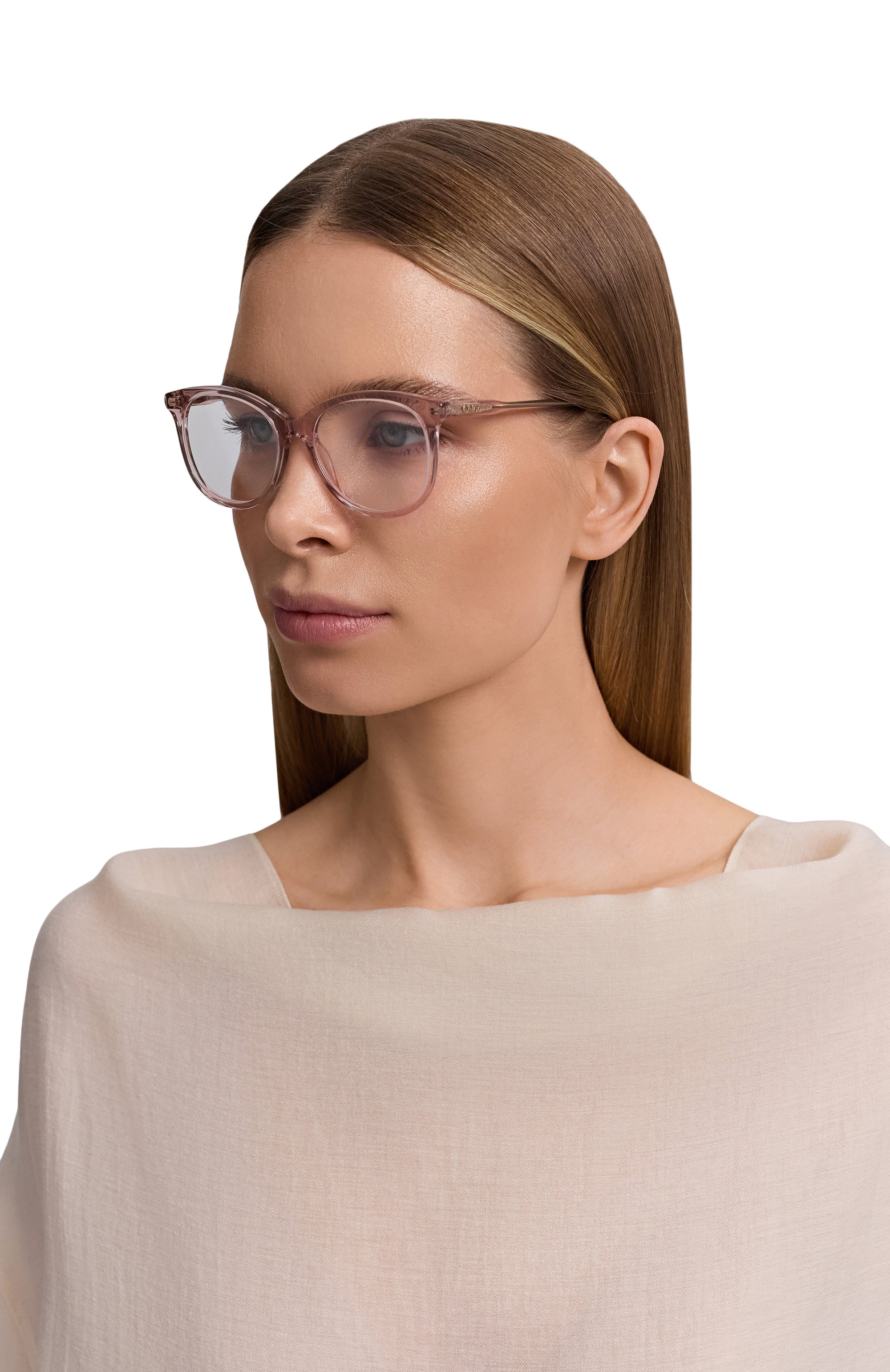 Оправа CHLOÉ, арт. CC0028 004, фото 2