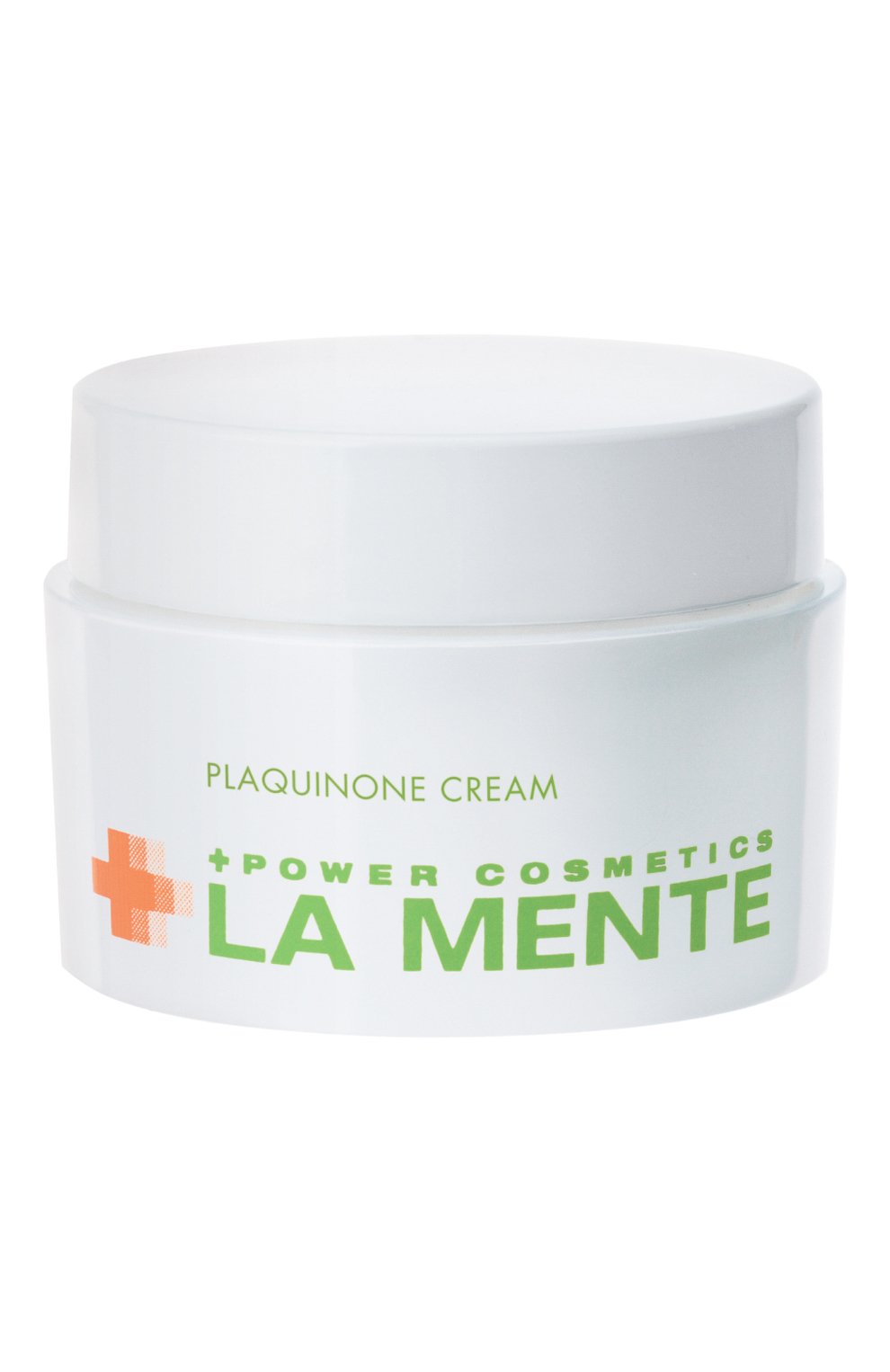Плацентарный крем с коэнзимом q10 plaquinone cream (30ml) LA MENTE, арт. 4543802600215, фото 1