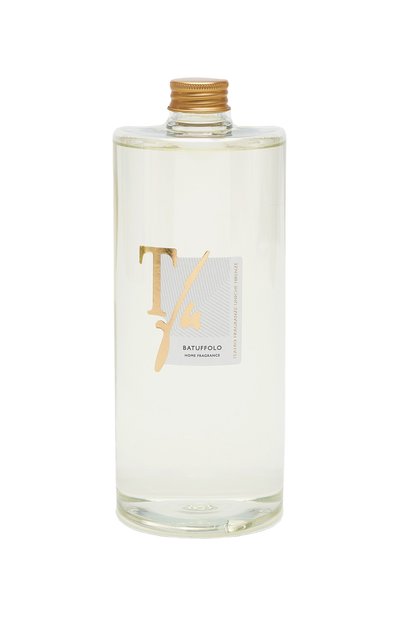 Рефил для диффузора batuffolo (1000ml) TEATRO, арт. BA1000RTFU.23