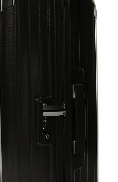 Чемодан lite-box SAMSONITE, арт. 42N-09002, фото 4