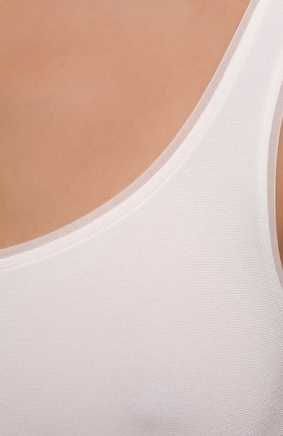 Боди WOLFORD, арт. 75011, фото 5