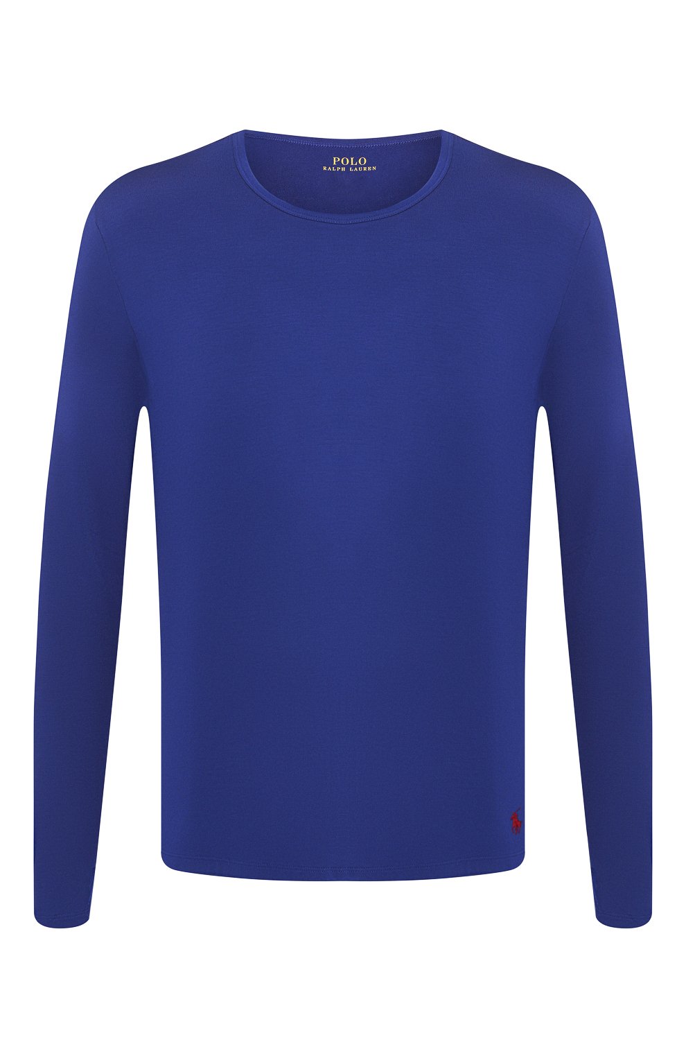 Лонгслив POLO RALPH LAUREN, арт. 714753030, фото 1