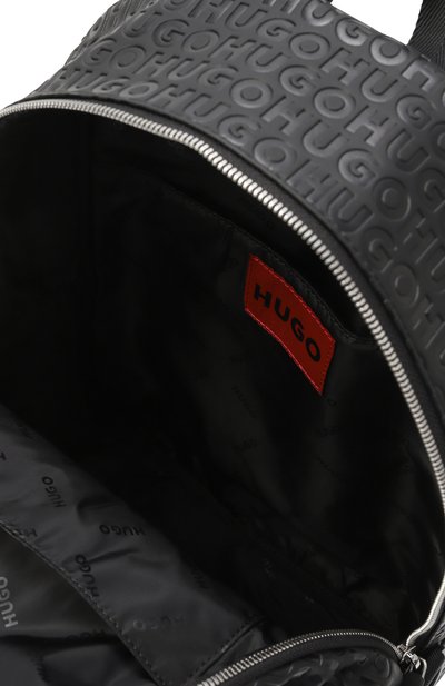 Рюкзак ethon 2.0 HUGO, арт. 50547252, фото 5