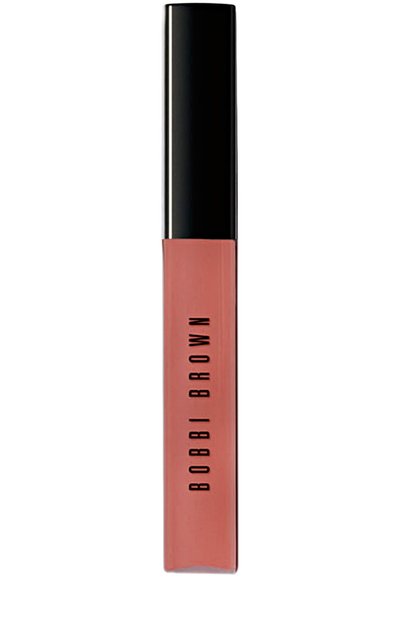 Женские блеск для губ, оттенок nude BOBBI BROWN, арт. E7ER-08