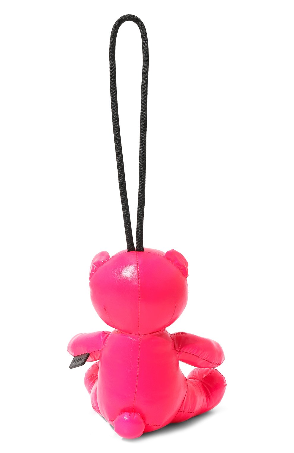 Брелок FURLA фуксия цвета по цене 8060 руб., арт. WR00243/BX1190, фото 3 Брелок FURLA, арт. WR00243/BX1190, фото 3