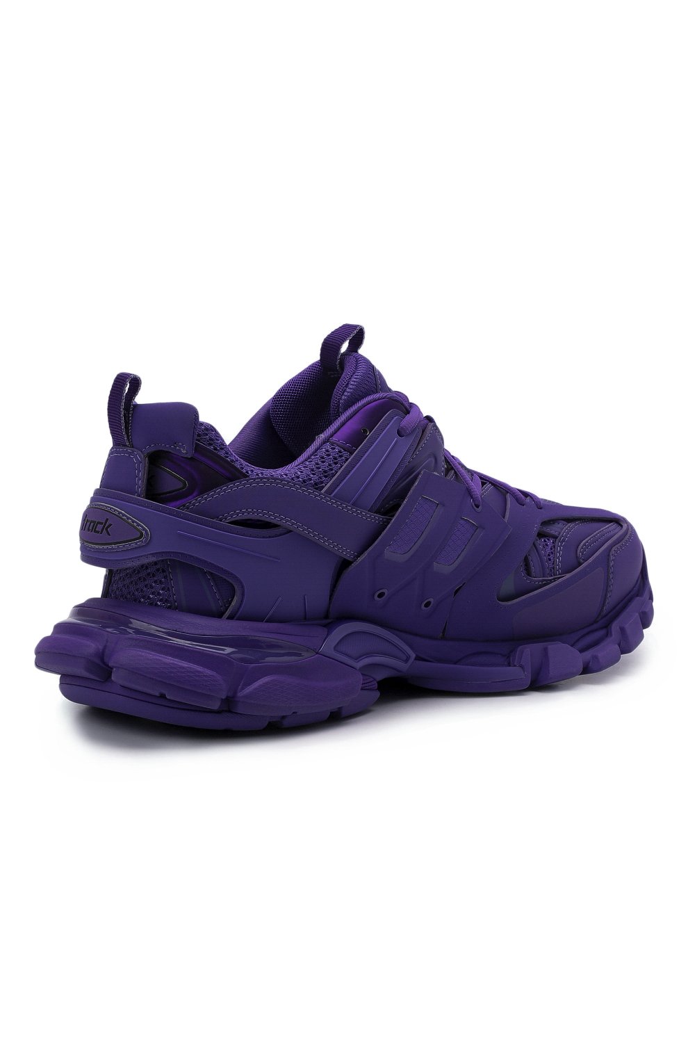 Кроссовки track BALENCIAGA, арт. 542023/W2LA2, фото 5