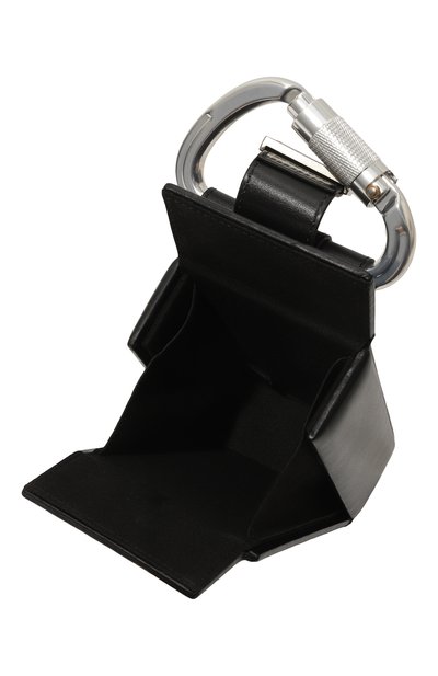 Сумка HELIOT EMIL, арт. HE_15_002_L12, фото 5