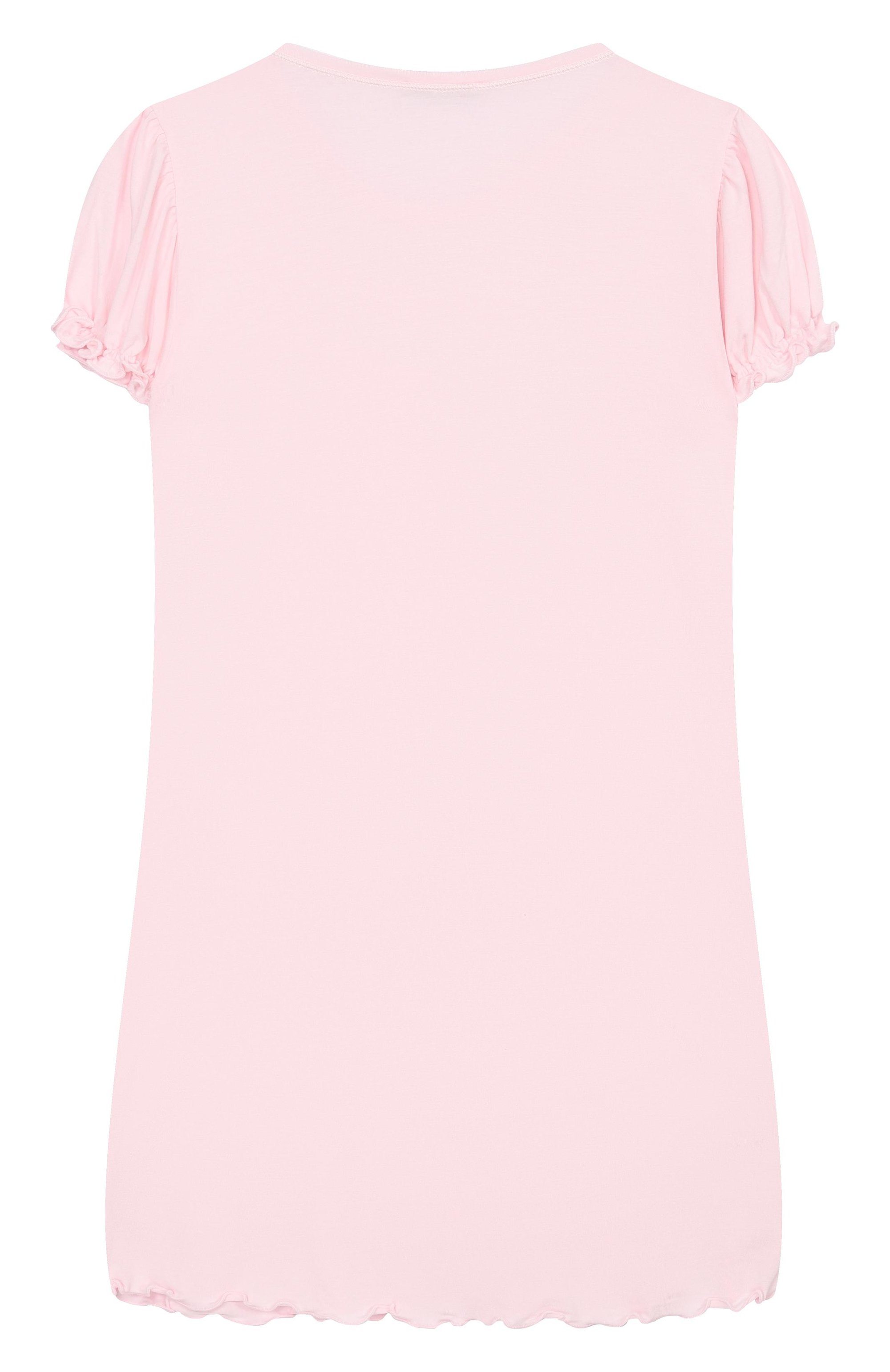 Ночная сорочка STORY LORIS, арт. 25273, фото 2