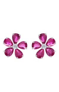 Серьги MERCURY, арт. ME20990WR_L, фото 1