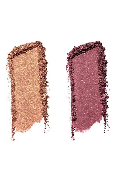 Двойные тени, оттенок kuala lumpur NARS, арт. 3915NS, фото 2