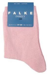 Светло-розовый