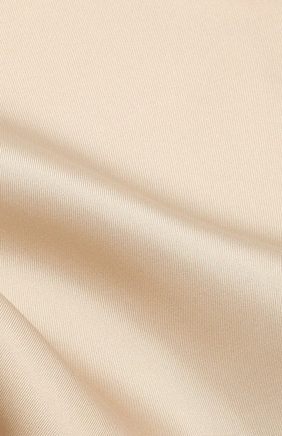 Шелковый платок TOM FORD, арт. 6TF90/TF312, фото 2