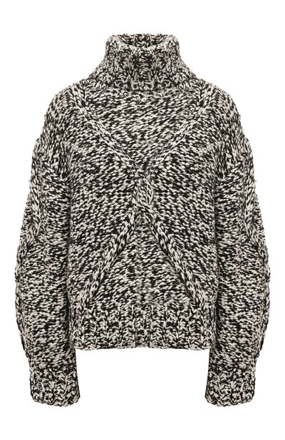 Женский свитер IRO, арт. WM12LIS0N