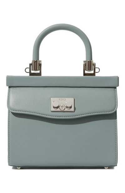 Сумка paris small RODO, арт. B8503/132, фото 1