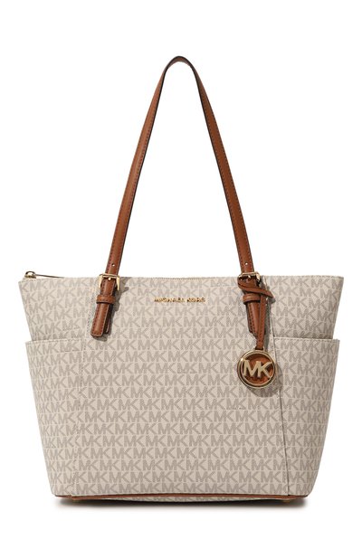 Сумка jet set MICHAEL MICHAEL KORS, арт. 30S0GTTT1B, фото 1