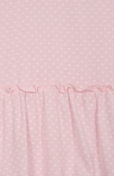 Ночная сорочка SANETTA, арт. 233551, фото 3