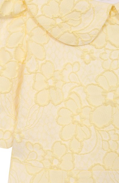 Платье marie SASHA KIM, арт. SK-00001540, фото 3