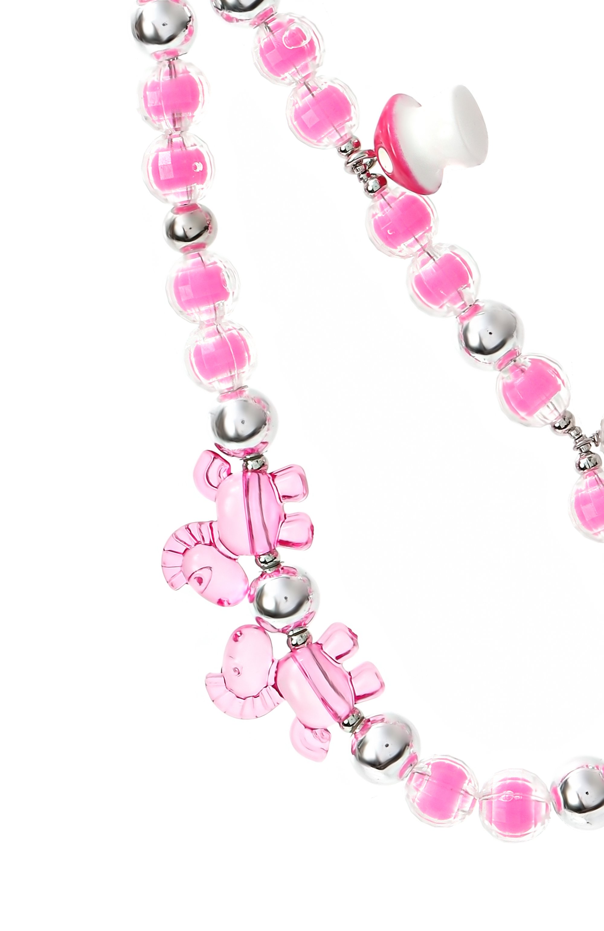 Подвеска PANFIL, арт. S99-JWRDISCO-P, фото 2