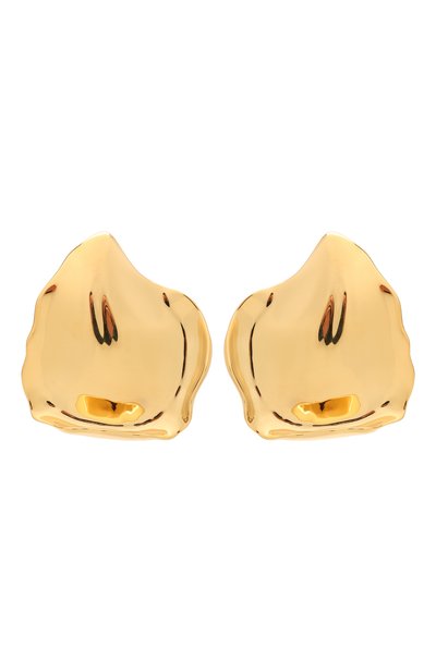 Клипсы surrealist LANVIN, арт. AW-CJGA02-PTLA-P21, фото 1