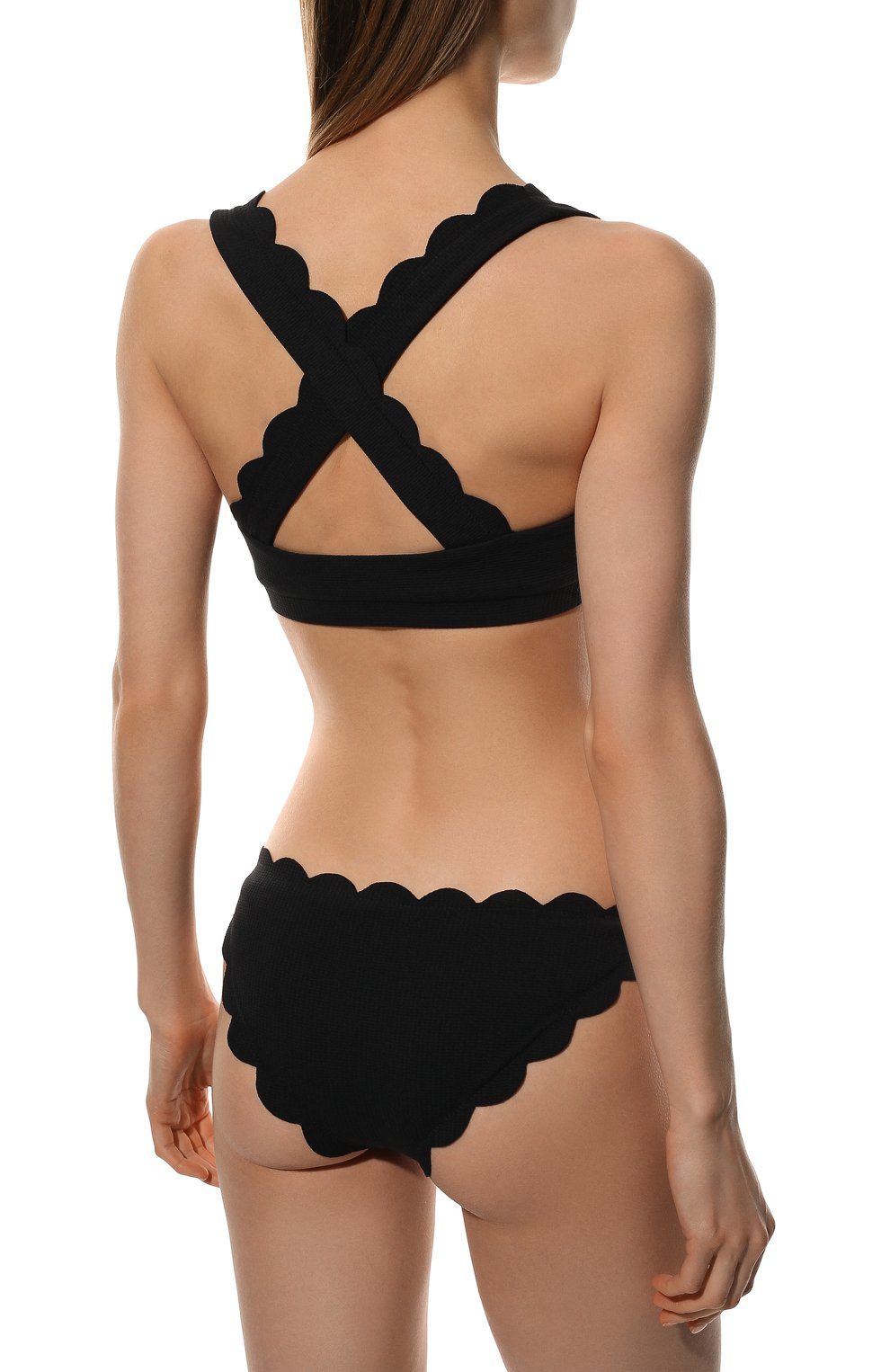 Бра-топ MARYSIA, арт. SP010, фото 3