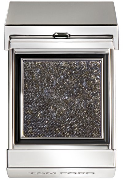 Тени для век extrême TOM FORD, арт. T6MY-01, фото 1