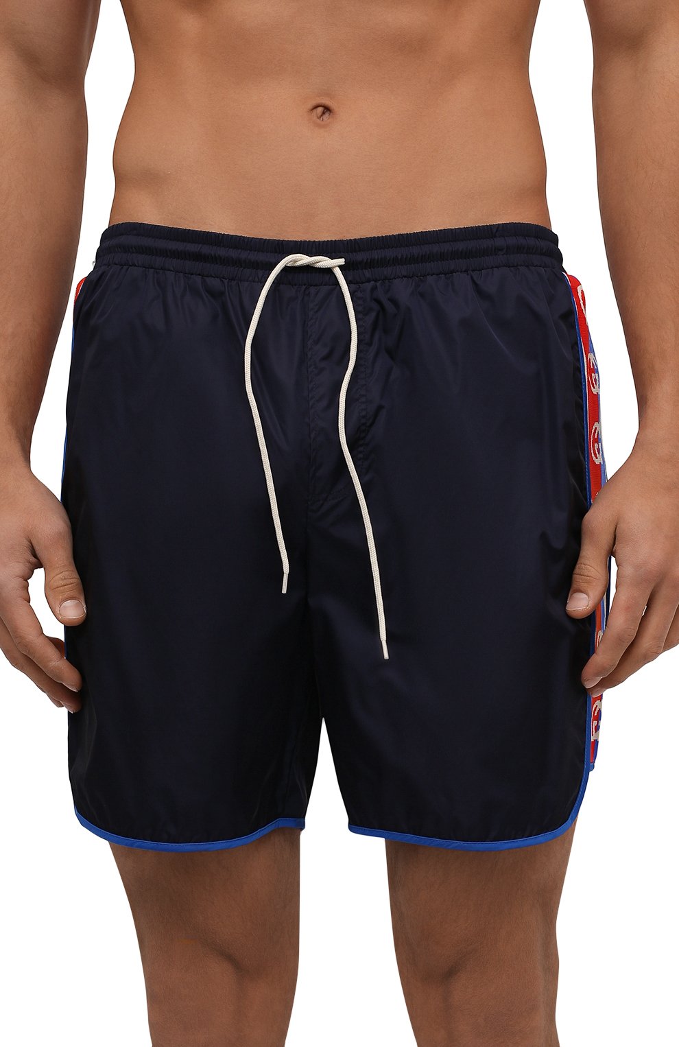 Плавки-шорты GUCCI, арт. 577800/XHABJ, фото 2