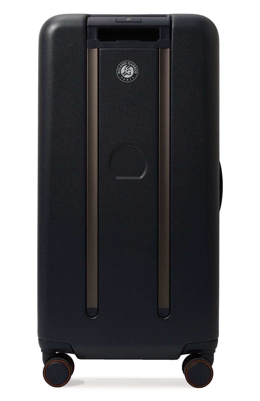 Чемодан turenne 2.0 large DELSEY, арт. 00162281872RG, фото 6