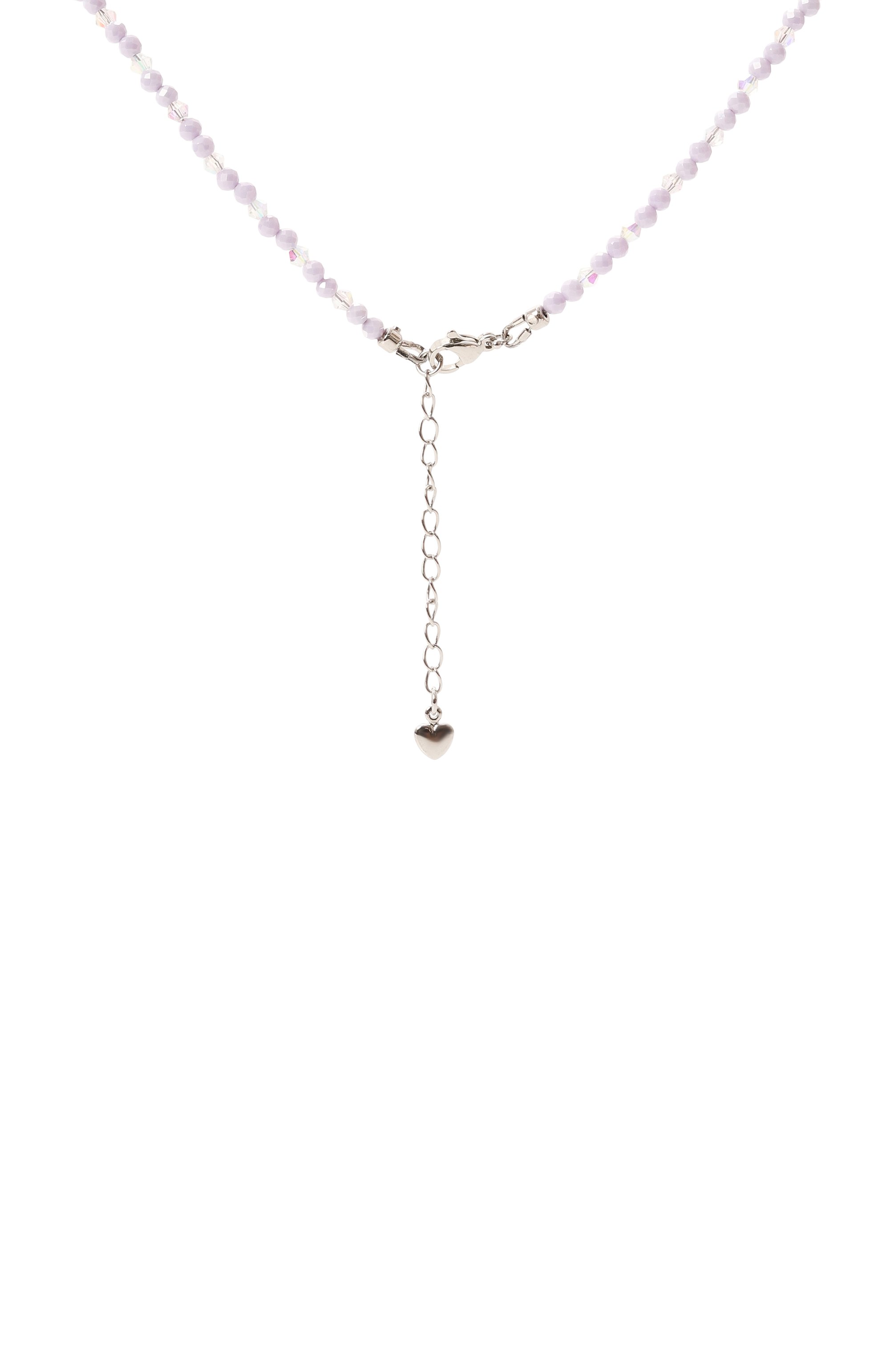 Колье PINK.OLIVKA, арт. PO-70014, фото 3