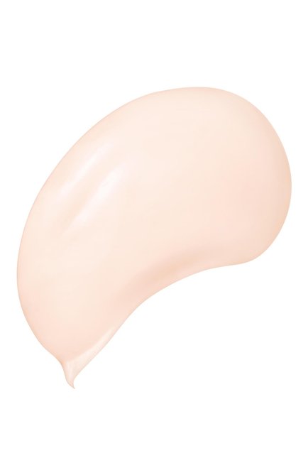 Женское дневной восстанавливающий крем с эффектом лифтинга spf 15 multi-intensive (50ml) CLARINS, арт. 80109432