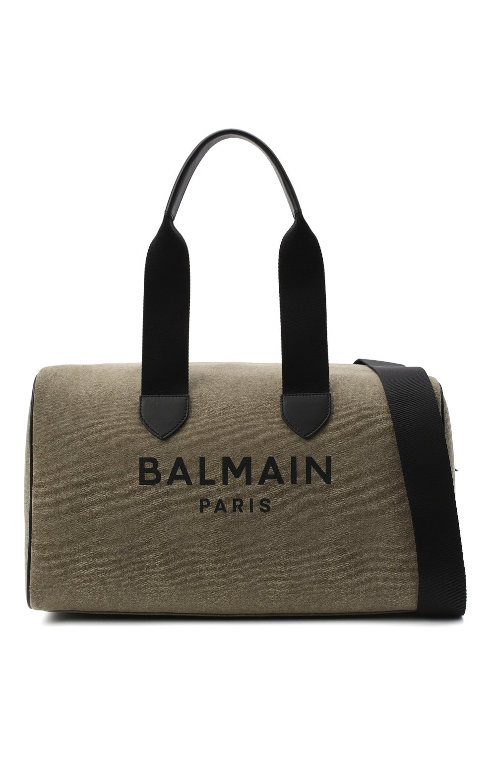 Сумка BALMAIN, арт. VN1S621/TCPY, фото 6