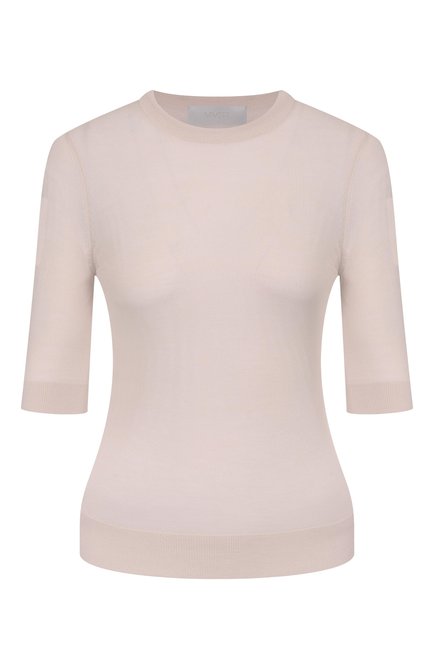 Женский ш�ерстяной пуловер MVST, арт. M0-M25.1MW.K403/44-60