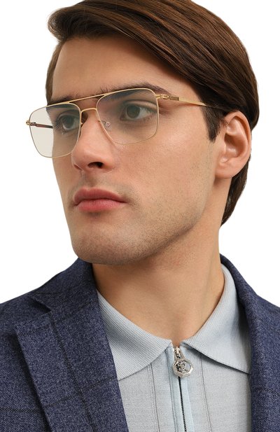 Оправа MYKITA, арт. T0BI/013, фото 3