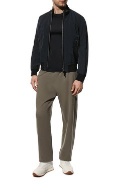 Бомбер TOM FORD, арт. BV040/TF0377, фото 1