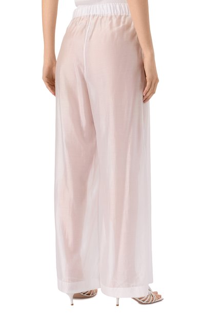 Брюки FLASHIN, арт. FC25B-B, фото 4