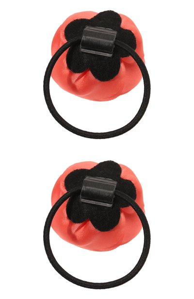 Комплект из двух резинок JUNEFEE, арт. 4209., фото 2